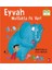 Eyvah Mutfakta Fil Var! - Organik Kitaplar 1