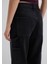 Kimberly 90lar Antrasit Smoke Jean Pantolon 1010626-88602 16