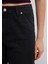 Kimberly 90lar Antrasit Smoke Jean Pantolon 1010626-88602 17