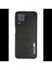 Samsung Galaxy A22 Kılıf Loop Deri Silikon 1