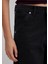 Kimberly 90lar Antrasit Smoke Jean Pantolon 1010626-88602 18