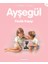 Ayşegül Serisi 52 - Fındık Kayıp 1