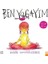 Ben Yogayım 1