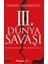 3. Dünya Savaşı 1