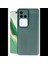 Vivo V30 5g Kılıf Auto Focus Kapak 1