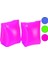 Neon Renkli Deniz Kolluk 3-6yaş (5224) 1