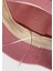 Pembe Bucket Şapka 1910080-71071 1