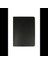 iPad Mini 6 Kılıf 360 Tablet Deri Kılıf 3