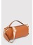 Kahverengi Çapraz Çanta 1913023-34614 14