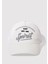 Ekru Şapka 0911814-32324 13