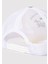 Ekru Şapka 0911814-32324 15