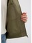 Yeşil Bomber Ceket 0110582-71559 17