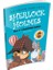Mavi Yakutun Sırrı - Sherlock Holmes 1