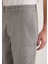 Gri Kargo Pantolon 0010425-82577 16