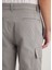Gri Kargo Pantolon 0010425-82577 17