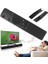 Smart Lcd-Led Tv Için Uygun - Smart 4K LED Tv Uyumlu Universal Akıllı Kumanda Yedek Kumanda 7