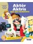 Aktör Aktris Seni Gidi Numaracı - Oyuncu Olmak Istiyorum! 1