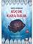 Küçük Kara Balık 1
