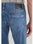 Hunter Mavi Black Açık Gök Mavisi Jean Pantolon 0020287863 16