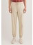 Bej Kargo Jogger Pantolon 0010430-70322 11