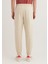 Bej Kargo Jogger Pantolon 0010430-70322 12