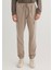 Bej Kargo Pantolon 000125-70361 11