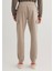Bej Kargo Pantolon 000125-70361 12
