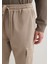 Bej Kargo Pantolon 000125-70361 14