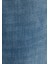 Marcus Lux Black Puslu Indigo Mavisi Jean Pantolon 0035189560 16