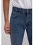 Marcus Krmzbyz Vintage Mavi Jean Pantolon 0035189282 14