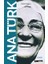 Ana Türk - Atatürk'ün Annesi Zübeyde Hanım 1