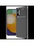 Oppo A38 Kılıf Auto Focus Karbon Kapak 1