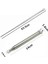 Teleskopik Ateş Başlatıcı Outdoor Üfleme Borusu 63 cm ( Lisinya ) 3