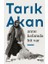 Anne Kafamda Bit Var 12 Eylül Anıları 1