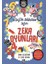 Küçük Dahiler Için Zeka Oyunları 1
