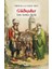 Gülbeşeker-Türk Tatlıları Tarihi 1