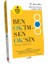 Ben Ok’im- Sen Ok’sin 1