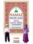 Namaz Hocası Iman Abdest-Gusül Teyemmüm 1