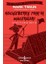 Huckleberry Finn'in Maceraları (Kısaltılmış Metin) 1