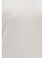 Beyaz Basic Tişört 1612904-80194 18