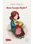 Anne Sevgisi Nedir? 1