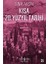 Kısa 20. Yüzyıl Tarihi 1