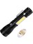 En Güçlü El Feneri Tx6 WT-028 - Lisinya 6