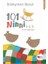 101 Ninni 1