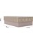 12×18×6 cm Premium Hediye Kutusu – Yılbaşı Temalı Özel Tasarım Model 2 No3 4