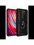 Xiaomi Redmi Note 8 Pro Kılıf Sofya Yüzüklü Silikon Kapak 1