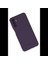 Samsung Galaxy A24 4g Kılıf Nano Içi Kadife Silikon 3