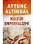 Kültür Emperyalizmi 1