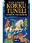 Korku Tüneli 4 - Korkunç Palyaçolar 1