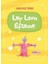 Lay Lom Efsane 1